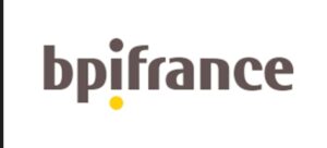 BPI France