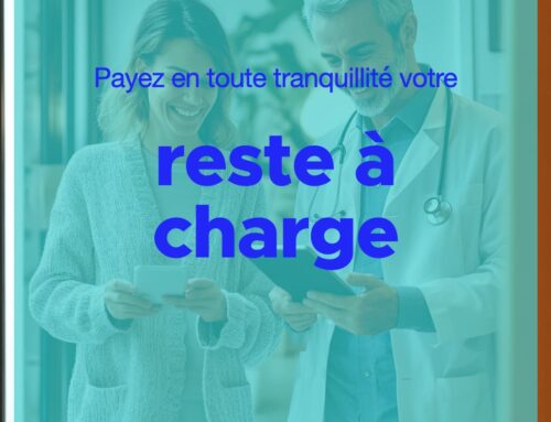 Comprendre le reste à charge pour les frais de santé