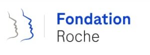 Fondation Roche