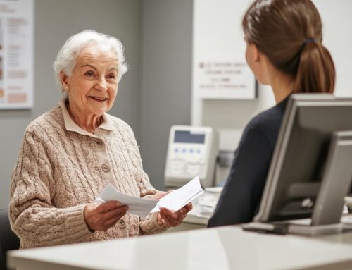 Reste à charge en santé : un coût sous-estimé qui inquiète pour 2025