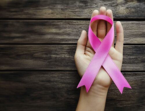 Journée mondiale contre le cancer : ensemble pour sensibiliser et agir