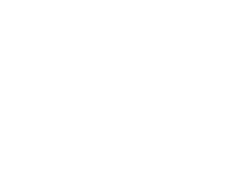 Logo MY HEALTHY MY PAYMENTS